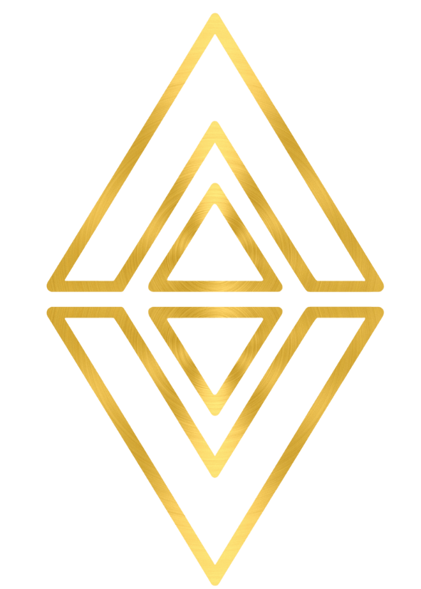 business re:alignment andrea schnyder logo