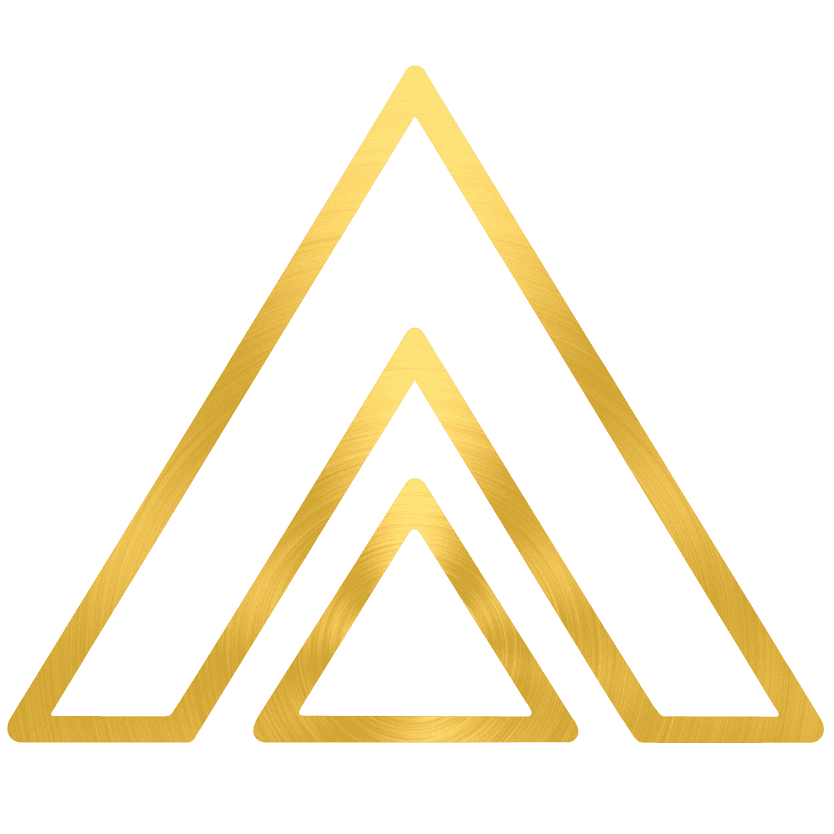 andrea schnyder logo business realignment